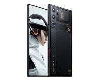 REDMAGIC 9 Pro 5G 16/512GB Cyclone 120Hz - 1230035 - zdjęcie 2